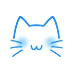 Clash Lite - Clash for iOS icon