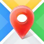 Locaro: Family GPS & Safety icon