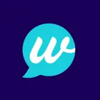We Chirp iOS Icon