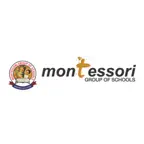 Montessori Group Of Schools iOS Icon