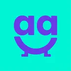 Aleta Adventure iOS Icon