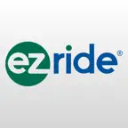 EZ Ryde4Life iOS Icon