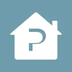 myPLANHome iOS Icon