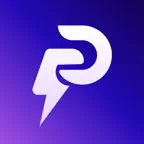 New FastUP-VPN全球网络加速器 icon