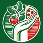 Pizza Pronto Bergneustadt iOS Icon