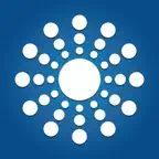 DisasterReady iOS Icon
