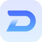 Du Watch Icon