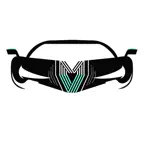 Vindmy iOS Icon