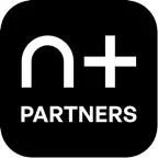 Neumafit Partners iOS Icon