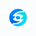 GTranslate: Offline Translate iOS Icon