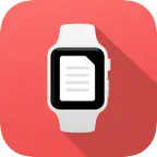 DocWatch: I tuoi PDF al polso Icon