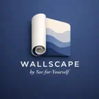 SFY - Wallscape Icon