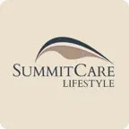 SummitCare Lifestyle iOS Icon