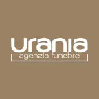 Urania Agenzia Funebre iOS Icon