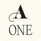 Ardency One iOS Icon