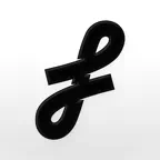 Flipit: Item Value Scanner icon