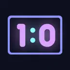 ScoreLife iOS Icon