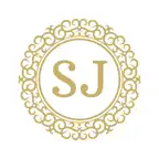 Saanjh Jewellers iOS Icon