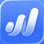 Toggle eSIM card for Travel iOS Icon