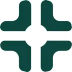 Gospool Icon