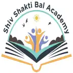 Shiv Shakti Bal Academy iOS Icon