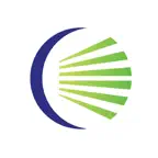 Al Salama College iOS Icon