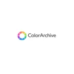 ColorArchive - Color Tools Icon
