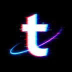 TK国际版 - TikPok国际Tik国外海外版热门网红视频 icon