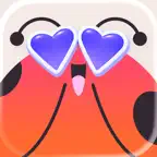 Clued: Learn how to adult iOS Icon
