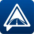 SmartFleet sUp iOS Icon