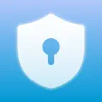 TrustLock VPN Icon