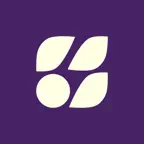 Vitagro Nutrition Icon