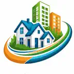 GestionVLC - Property Mgmt iOS Icon