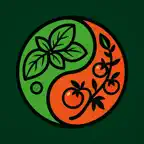 Garden Allies iOS Icon