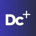 Driver Companion+ iOS Icon