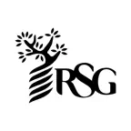 RSG Bullion iOS Icon