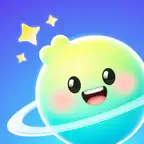 Boopi - 你的声音宠物 iOS Icon