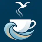 Tide & Tee: Ostfriesland - App iOS Icon