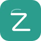 ZenFi - Personal Finance icon