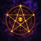 Eldritch Generator iOS Icon