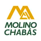 Molino Chabás S.A. iOS Icon