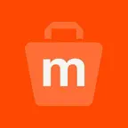 mymercado iOS Icon