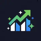 Finly - Money Insights Icon
