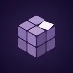 Qwartz iOS Icon