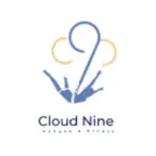 Cloud9 iOS Icon
