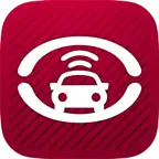 Mobility3.0 Icon