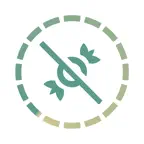 FastTime - Fasting Timer & Log iOS Icon