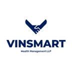 Vinsmart Wealth Icon