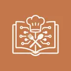 Cookfolio: Recipes & Planner Icon