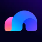 秒哒 icon